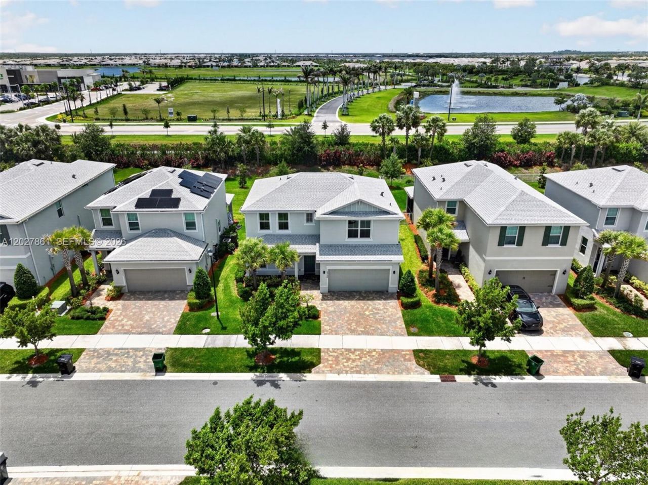 12360 SW Myrtle Oak Dr, Port Saint Lucie, FL 34987 Photo