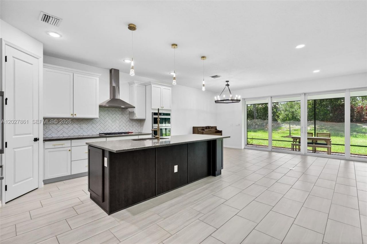 12360 SW Myrtle Oak Dr, Port Saint Lucie, FL 34987 Photo