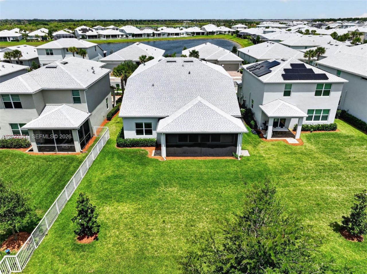 12360 SW Myrtle Oak Dr, Port Saint Lucie, FL 34987 Photo