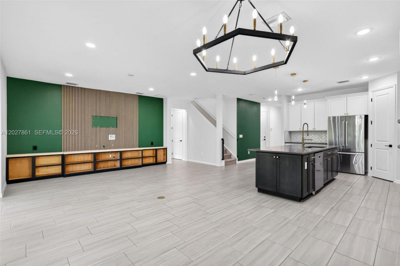 12360 SW Myrtle Oak Dr, Port Saint Lucie, FL 34987 Photo