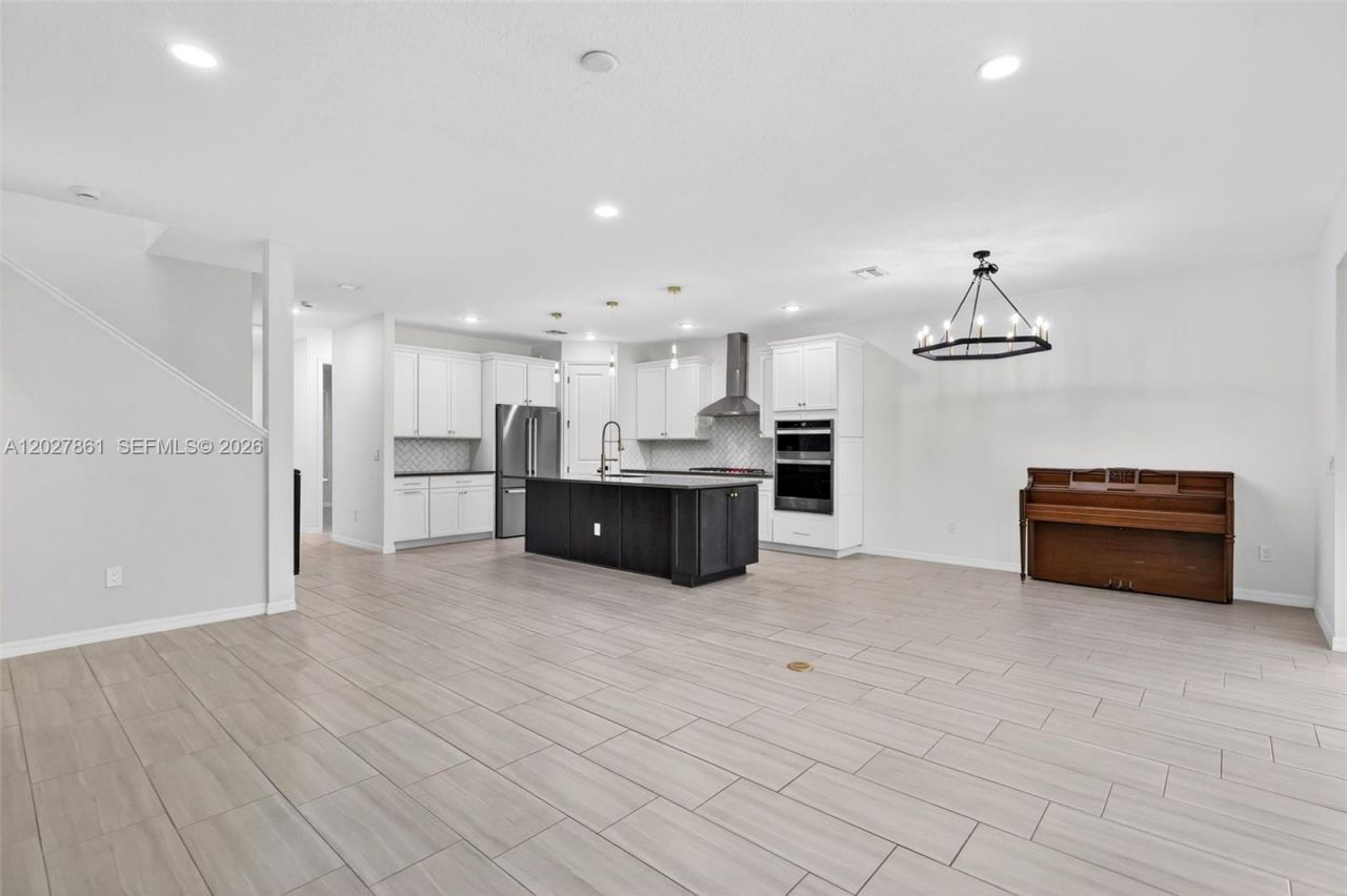12360 SW Myrtle Oak Dr, Port Saint Lucie, FL 34987 Photo