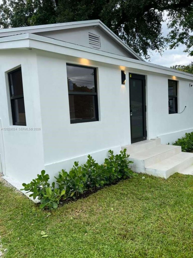 5511 NW 4th Ave, Miami, FL 33127 Photo
