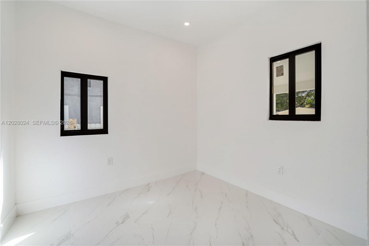 5511 NW 4th Ave , Miami, FL 33127 Photo