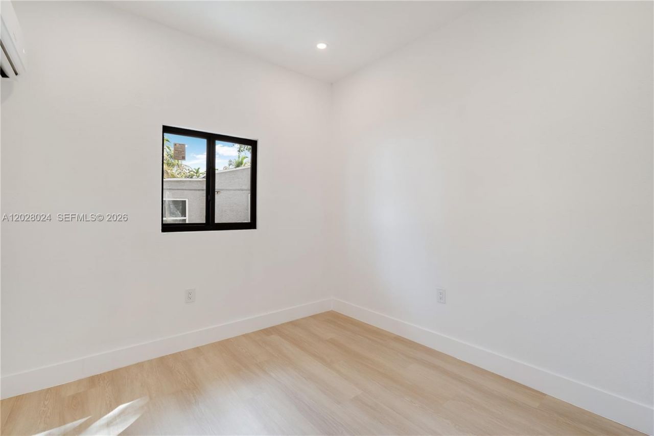 5511 NW 4th Ave , Miami, FL 33127 Photo