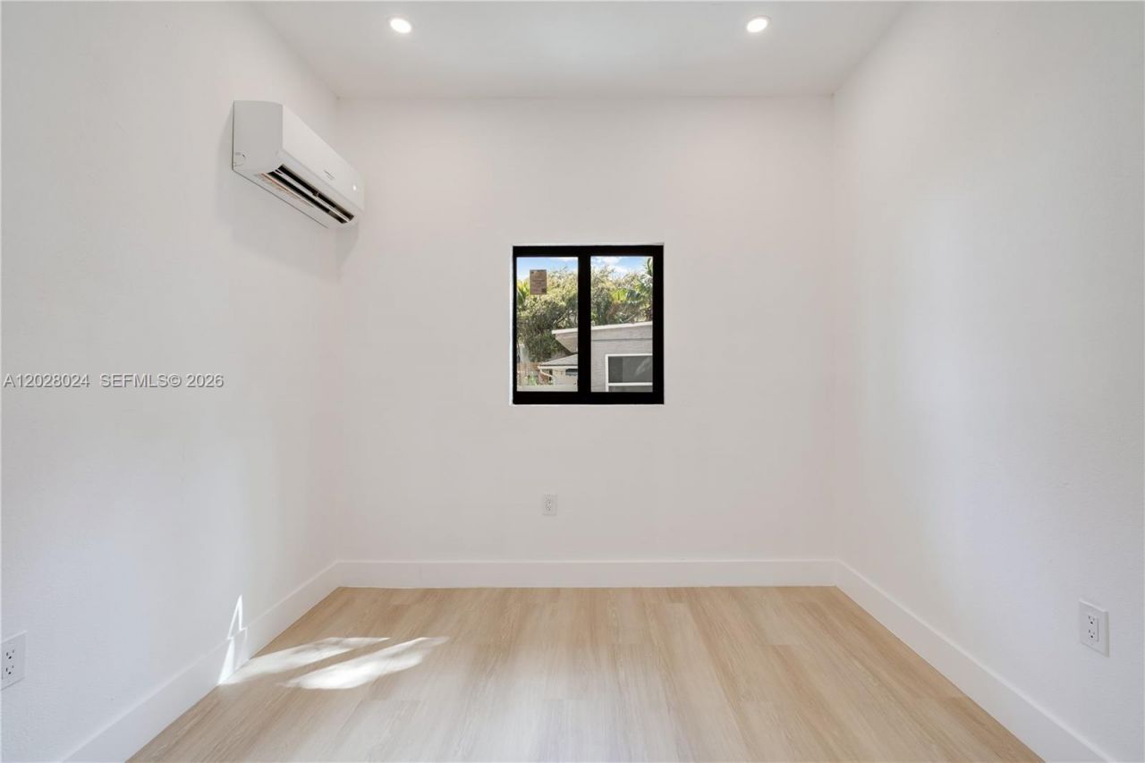 5511 NW 4th Ave , Miami, FL 33127 Photo
