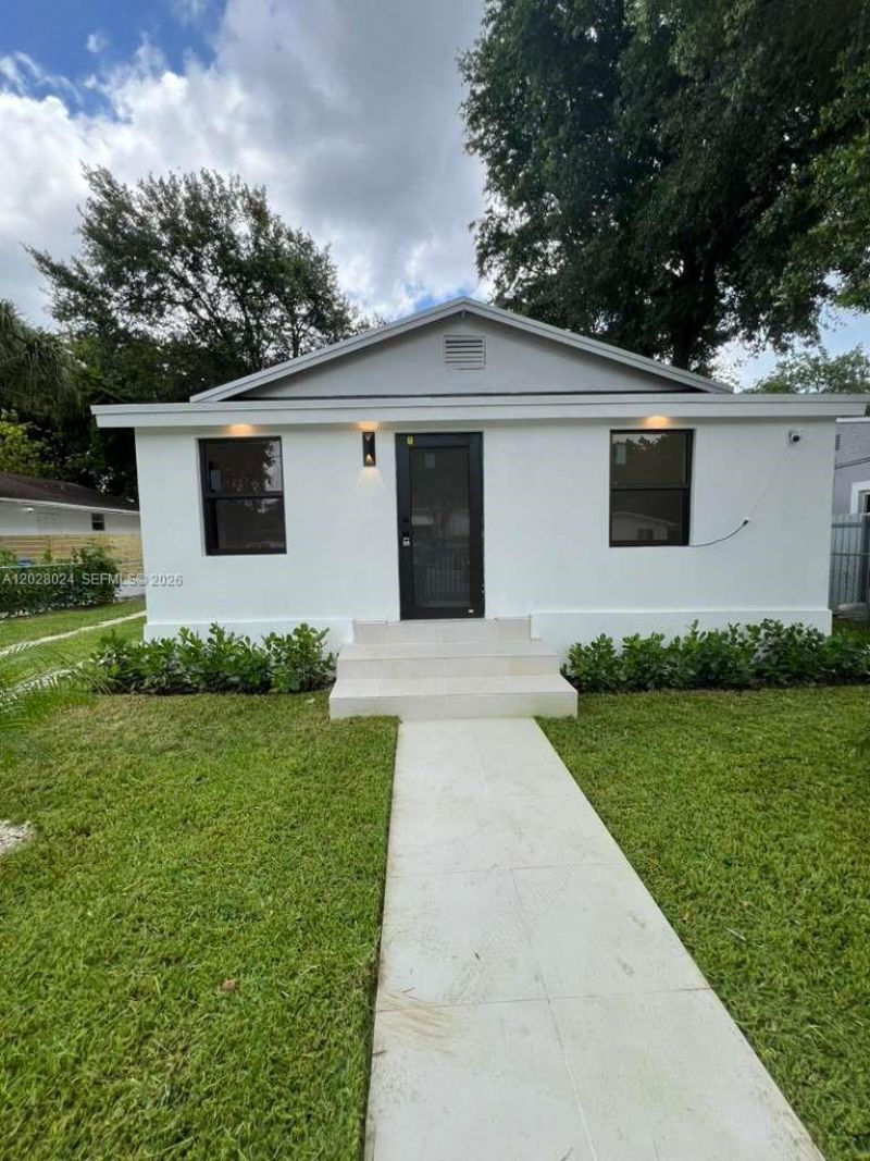 5511 NW 4th Ave, Miami, FL 33127 Photo