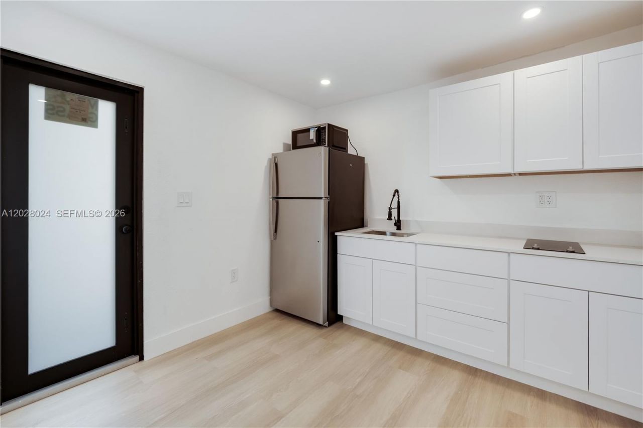 5511 NW 4th Ave , Miami, FL 33127 Photo