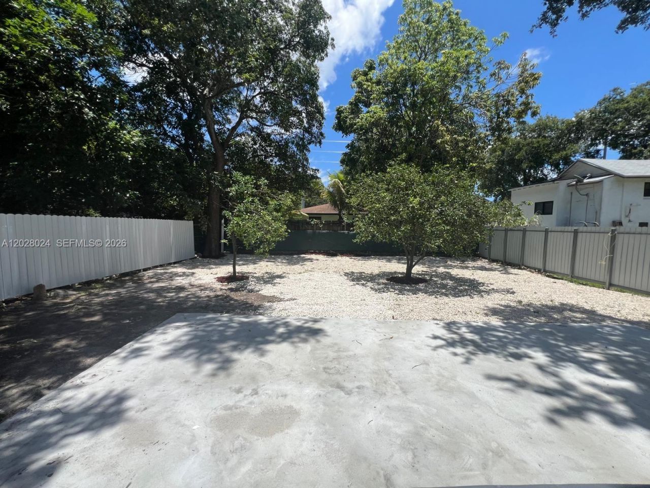 5511 NW 4th Ave , Miami, FL 33127 Photo
