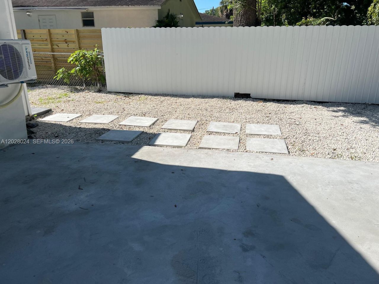 5511 NW 4th Ave , Miami, FL 33127 Photo