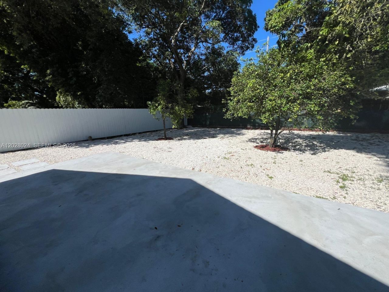 5511 NW 4th Ave , Miami, FL 33127 Photo