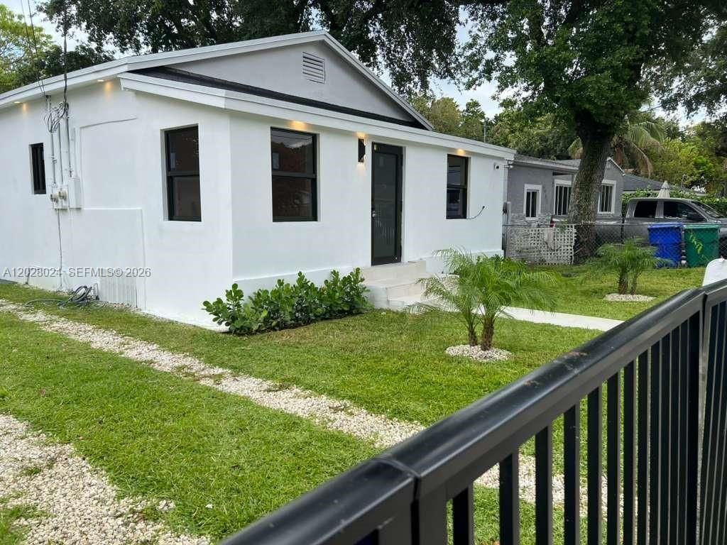 5511 NW 4th Ave, Miami, FL 33127 Photo