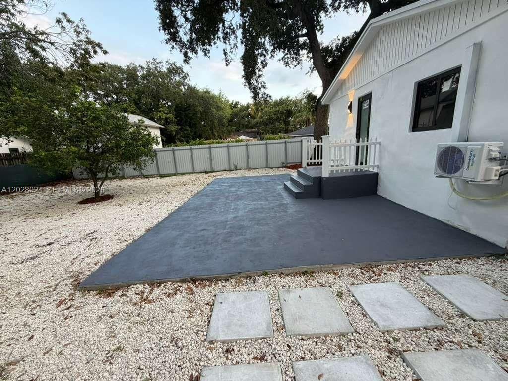 5511 NW 4th Ave, Miami, FL 33127 Photo