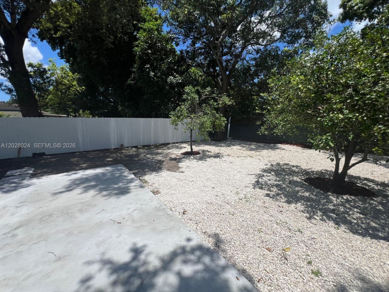 5511 NW 4th Ave , Miami, FL 33127 Photo