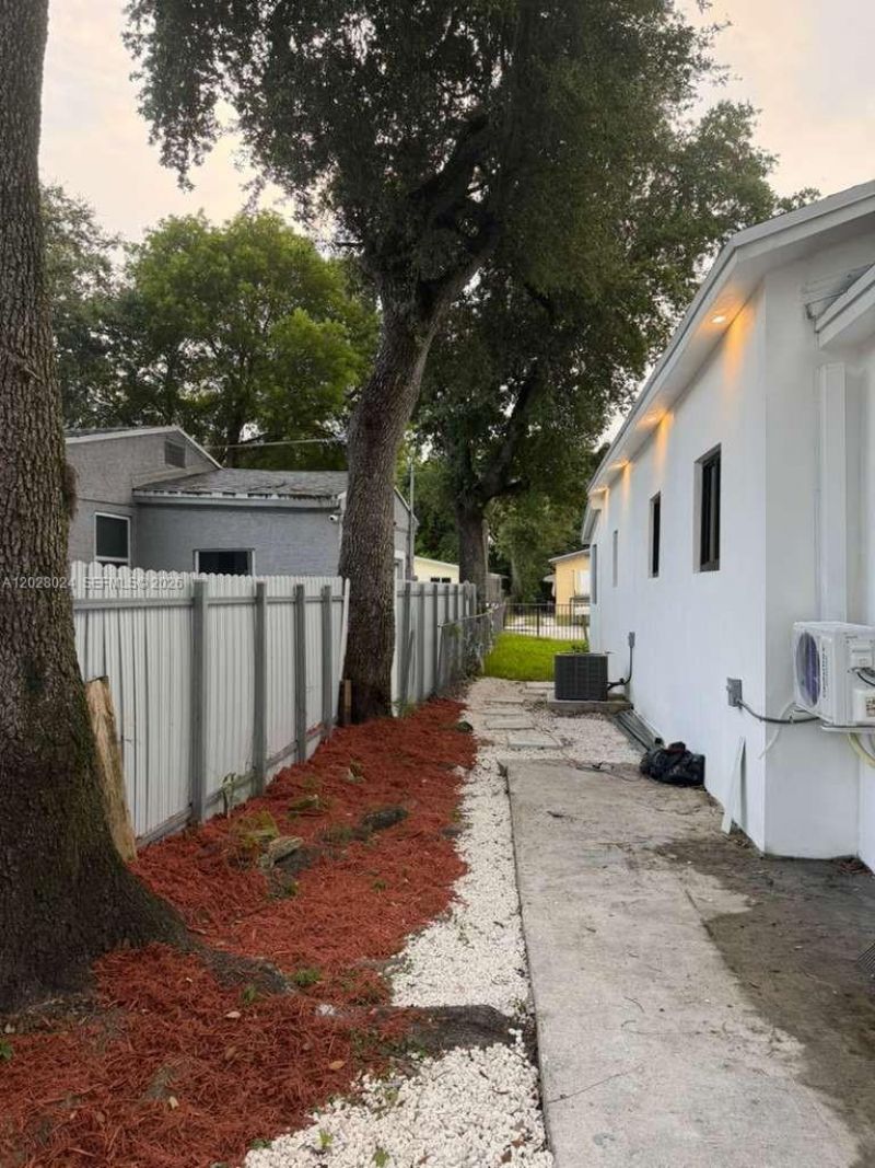 5511 NW 4th Ave, Miami, FL 33127 Photo