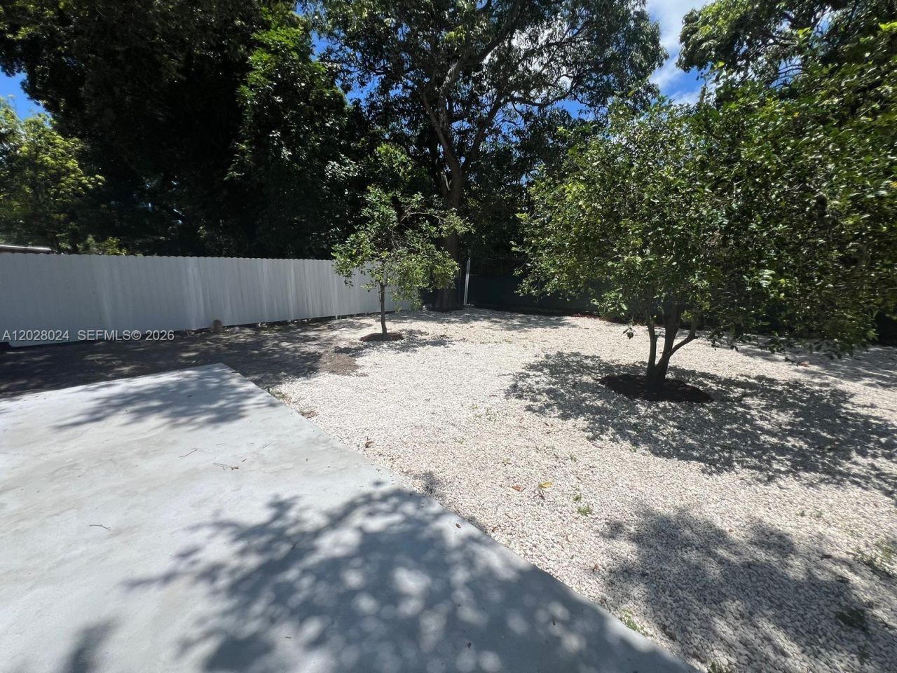5511 NW 4th Ave , Miami, FL 33127 Photo
