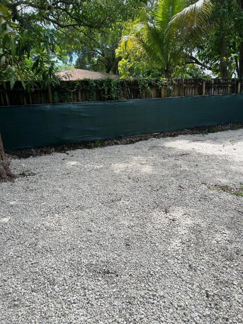 5511 NW 4th Ave , Miami, FL 33127 Photo