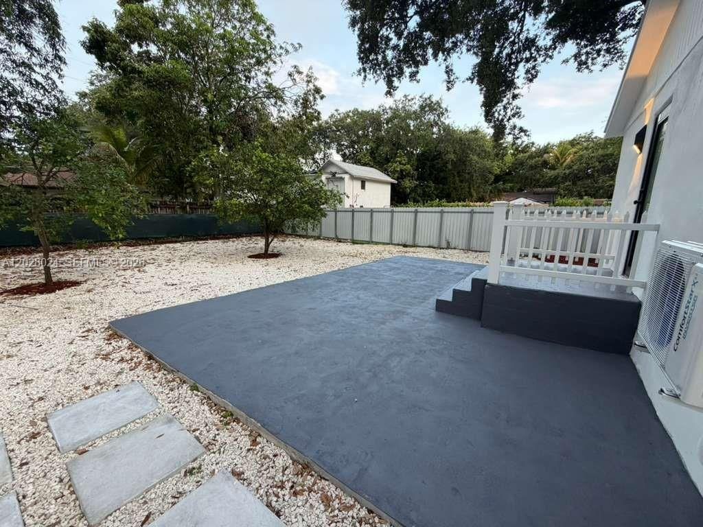 5511 NW 4th Ave, Miami, FL 33127 Photo