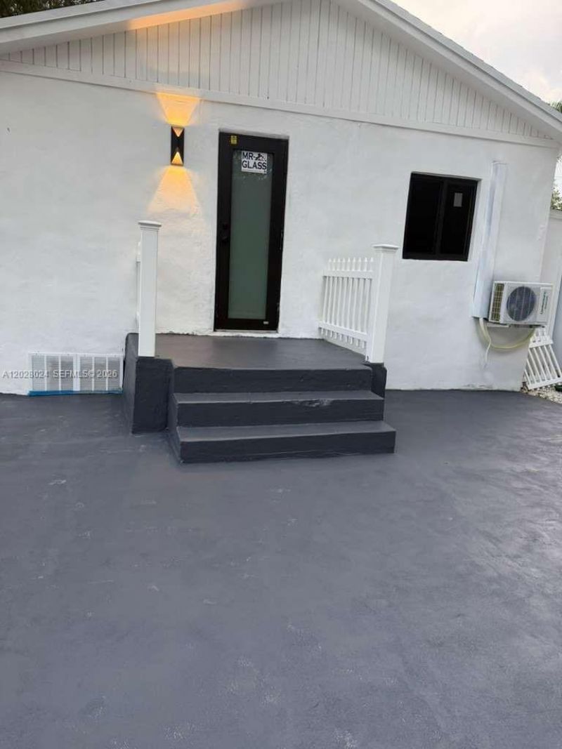 5511 NW 4th Ave, Miami, FL 33127 Photo