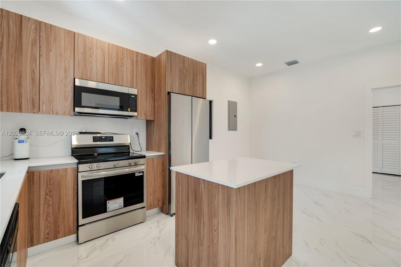 5511 NW 4th Ave , Miami, FL 33127 Photo