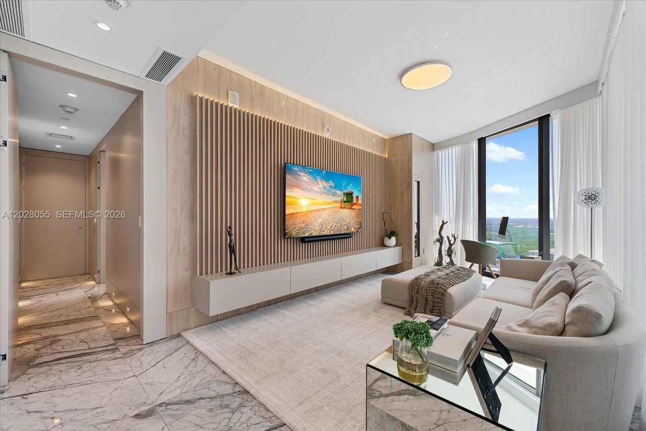 15701 Collins Ave , Unit 3101, Sunny Isles Beach, FL 33160 Photo
