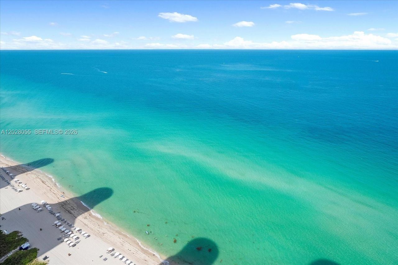 15701 Collins Ave , Unit 3101, Sunny Isles Beach, FL 33160 Photo