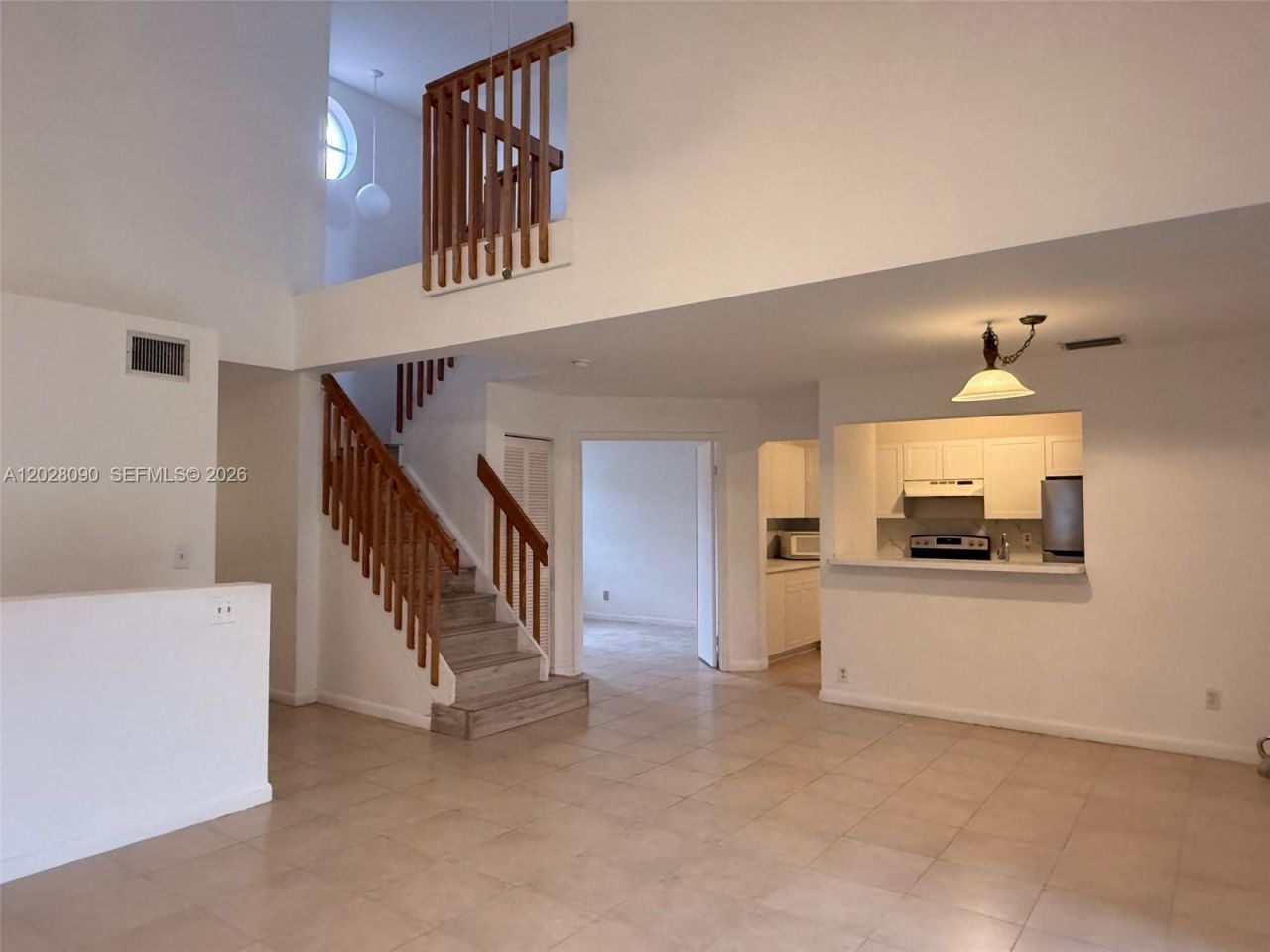 401 SW 158th Ter, Unit 206, Pembroke Pines, FL 33027 Photo