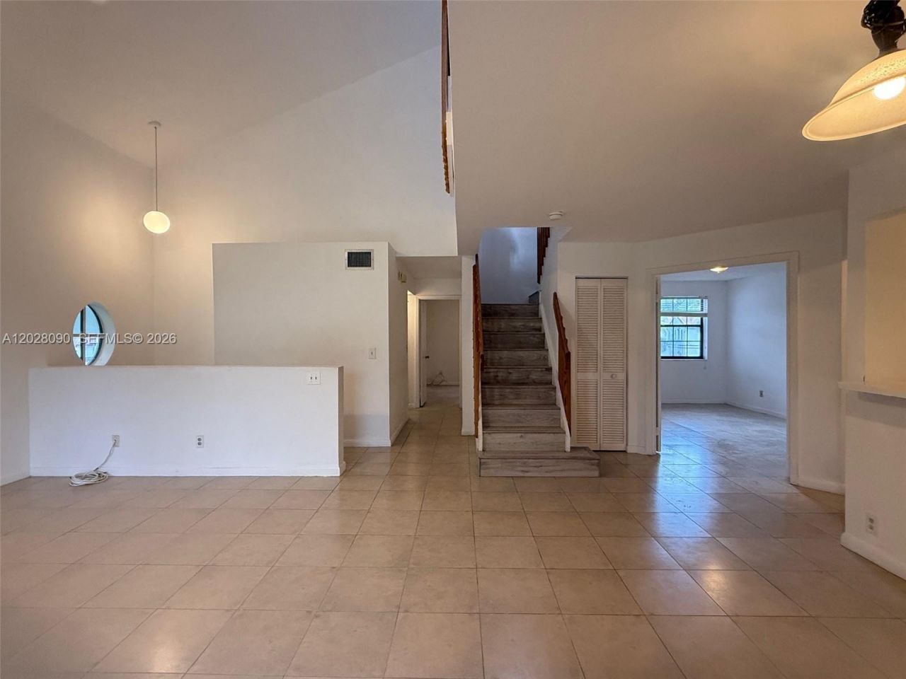 401 SW 158th Ter, Unit 206, Pembroke Pines, FL 33027 Photo
