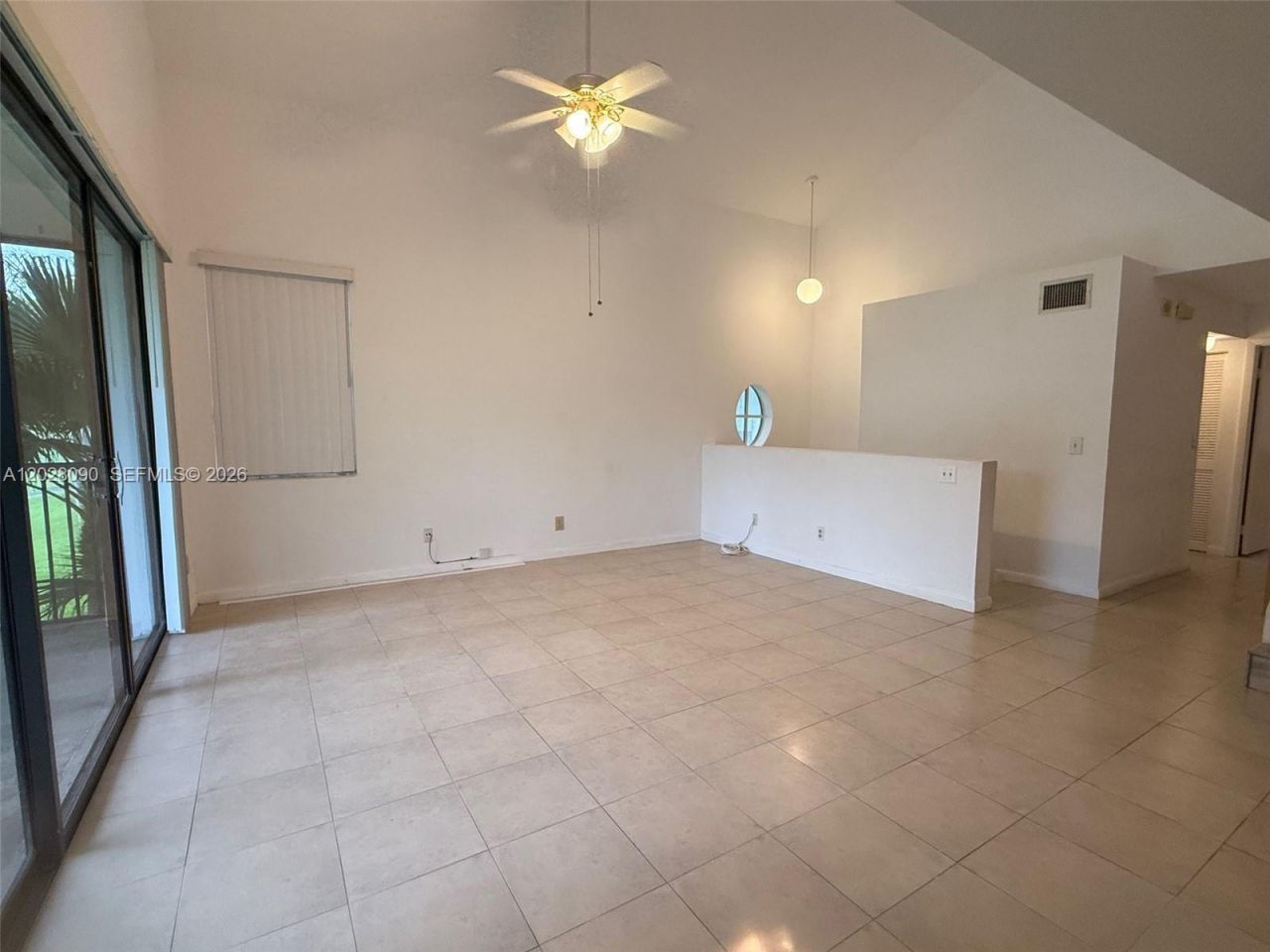 401 SW 158th Ter, Unit 206, Pembroke Pines, FL 33027 Photo