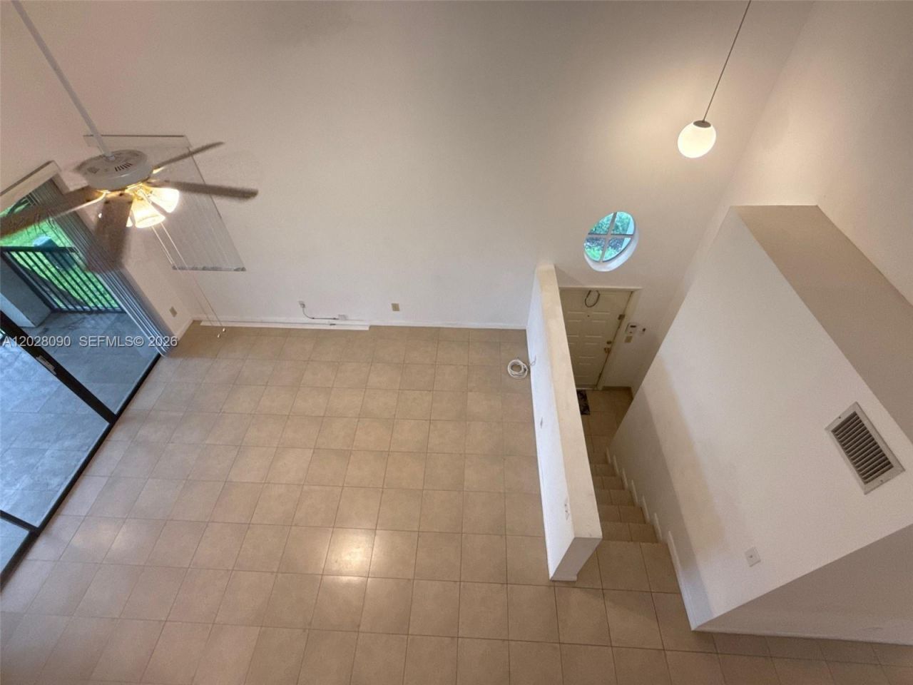 401 SW 158th Ter, Unit 206, Pembroke Pines, FL 33027 Photo