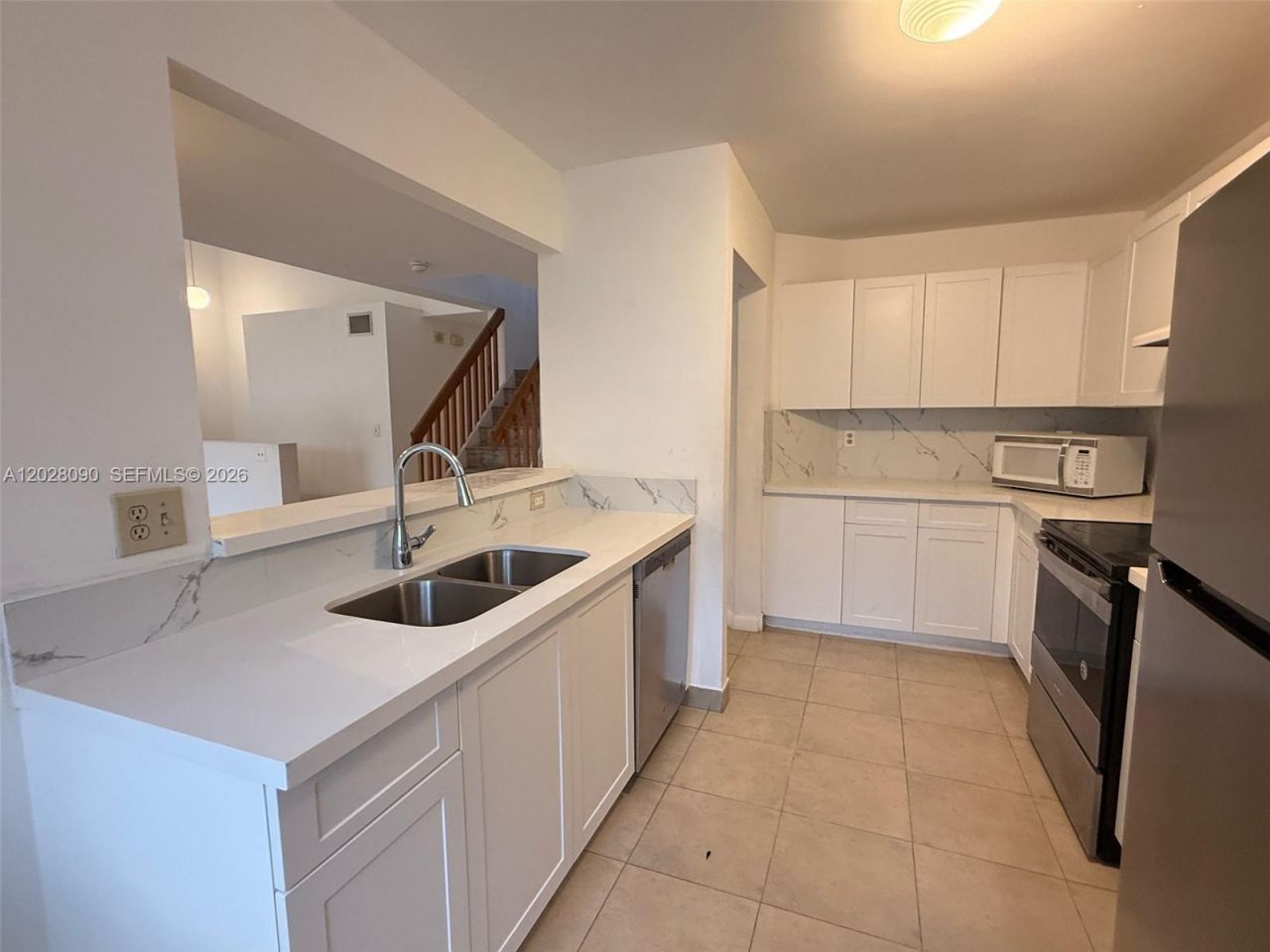 401 SW 158th Ter, Unit 206, Pembroke Pines, FL 33027 Photo