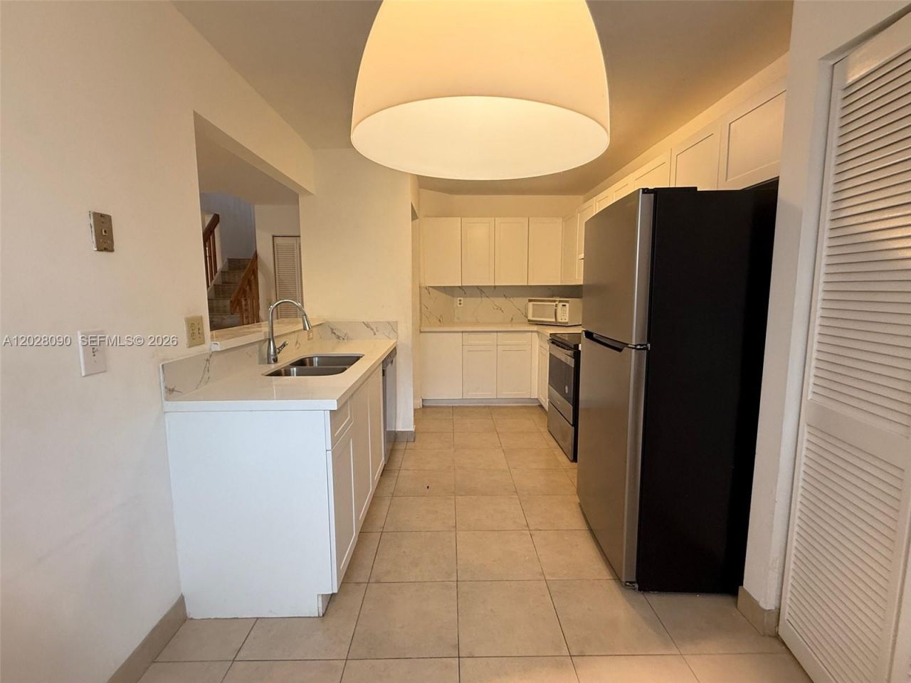 401 SW 158th Ter, Unit 206, Pembroke Pines, FL 33027 Photo