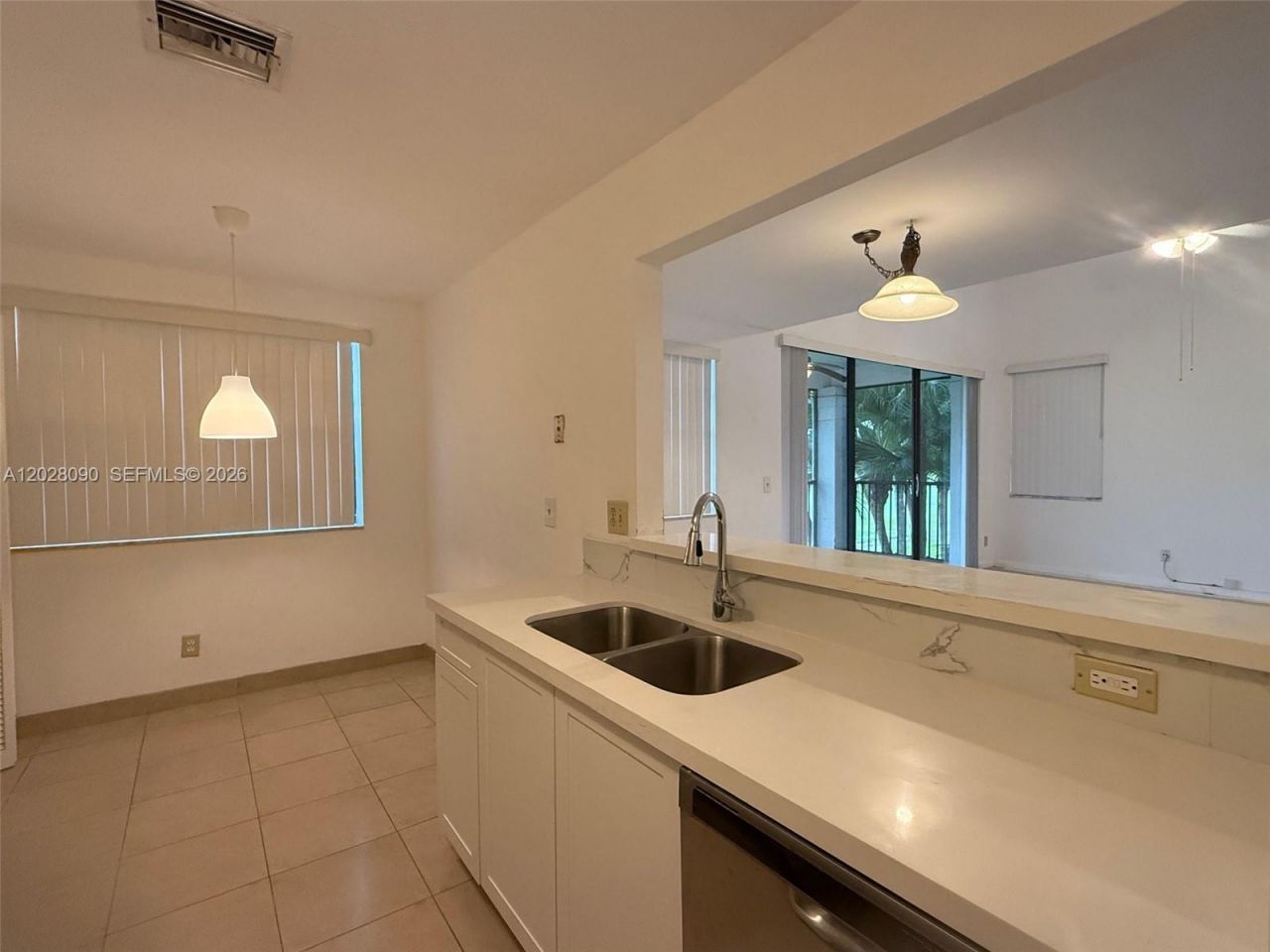 401 SW 158th Ter, Unit 206, Pembroke Pines, FL 33027 Photo