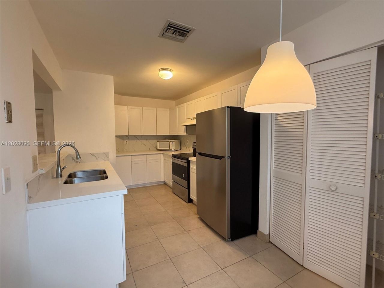 401 SW 158th Ter, Unit 206, Pembroke Pines, FL 33027 Photo
