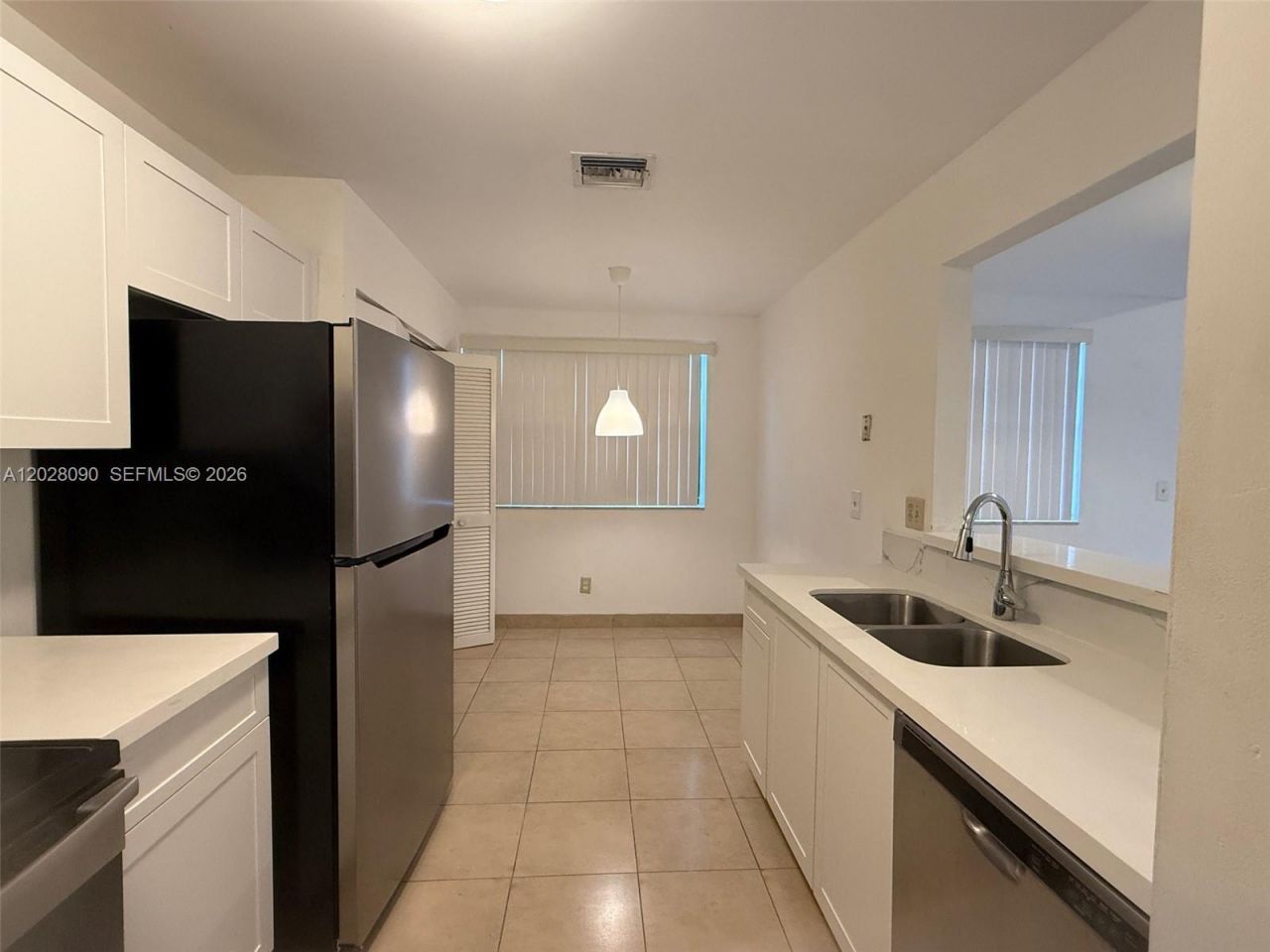 401 SW 158th Ter, Unit 206, Pembroke Pines, FL 33027 Photo