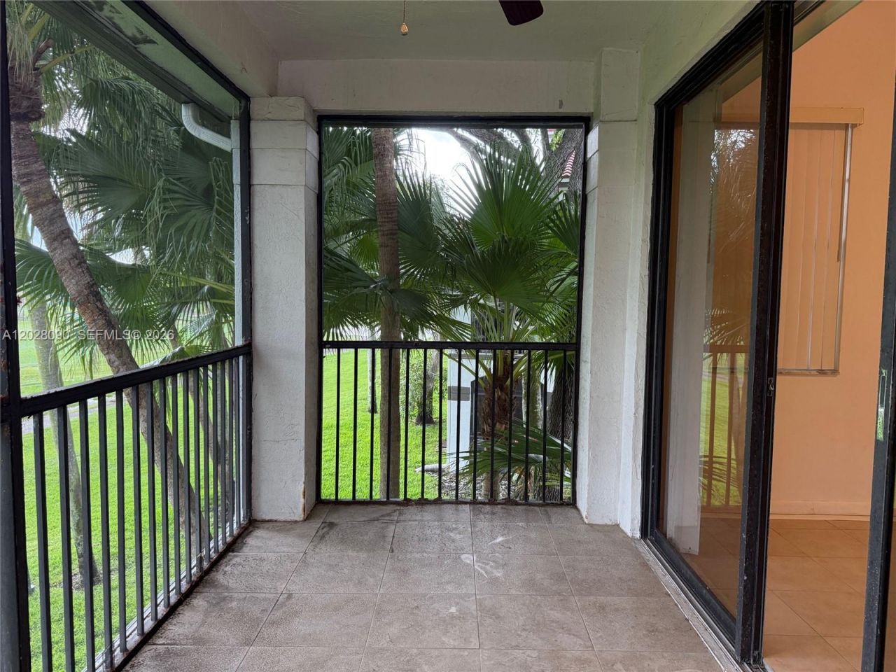 401 SW 158th Ter, Unit 206, Pembroke Pines, FL 33027 Photo