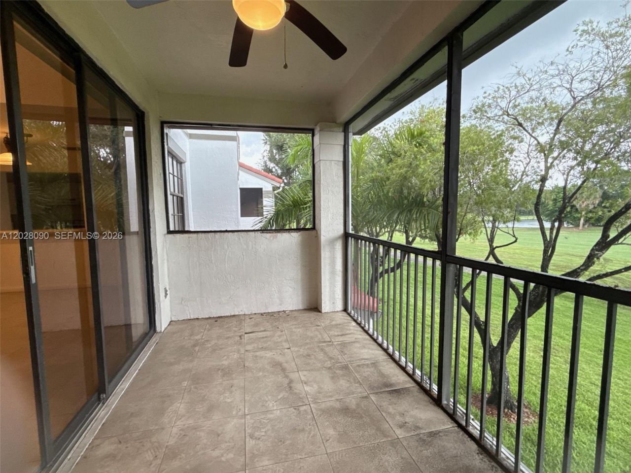 401 SW 158th Ter, Unit 206, Pembroke Pines, FL 33027 Photo