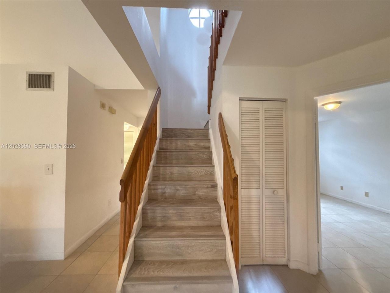 401 SW 158th Ter, Unit 206, Pembroke Pines, FL 33027 Photo