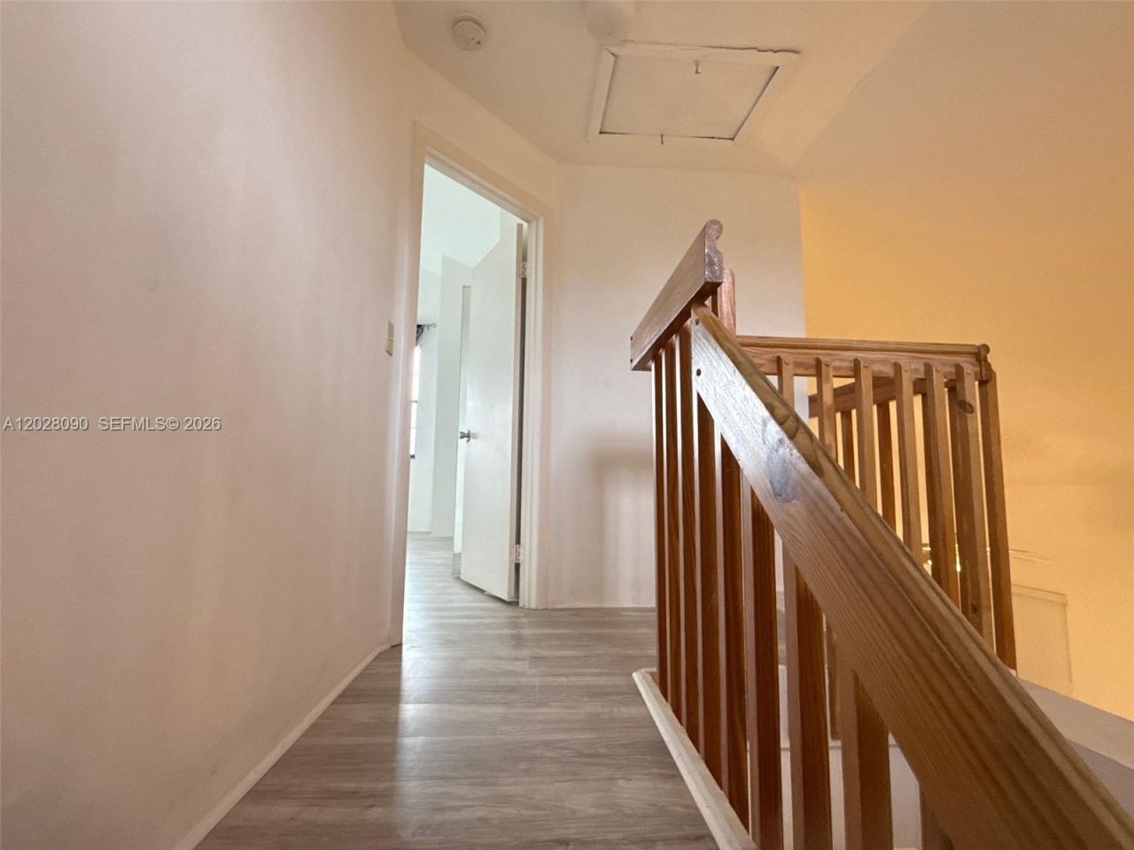 401 SW 158th Ter, Unit 206, Pembroke Pines, FL 33027 Photo