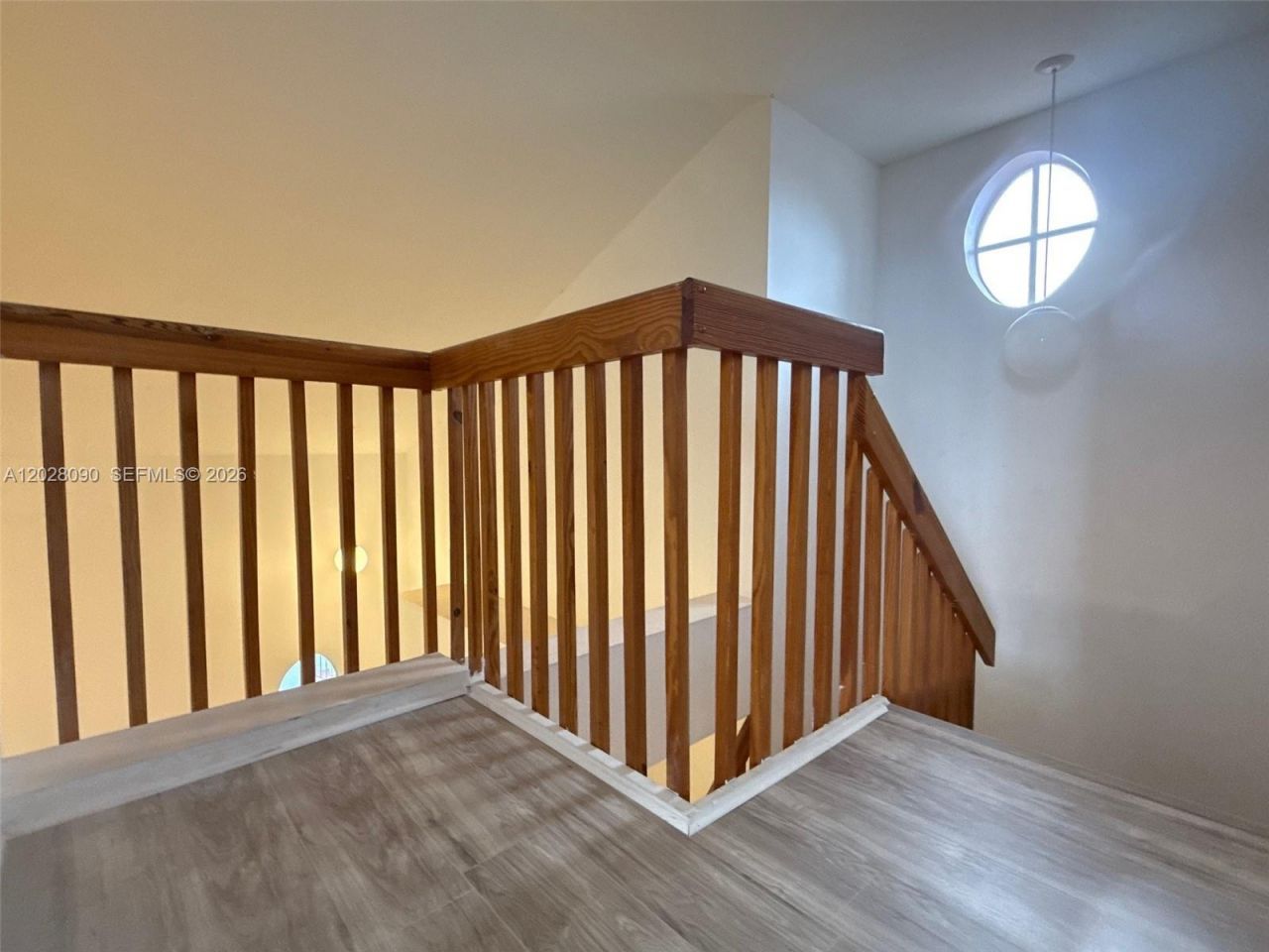 401 SW 158th Ter, Unit 206, Pembroke Pines, FL 33027 Photo