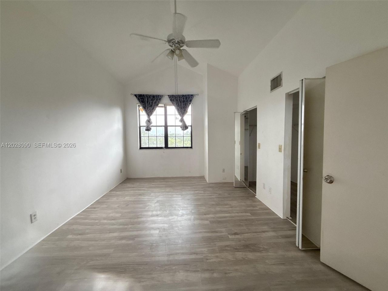 401 SW 158th Ter, Unit 206, Pembroke Pines, FL 33027 Photo