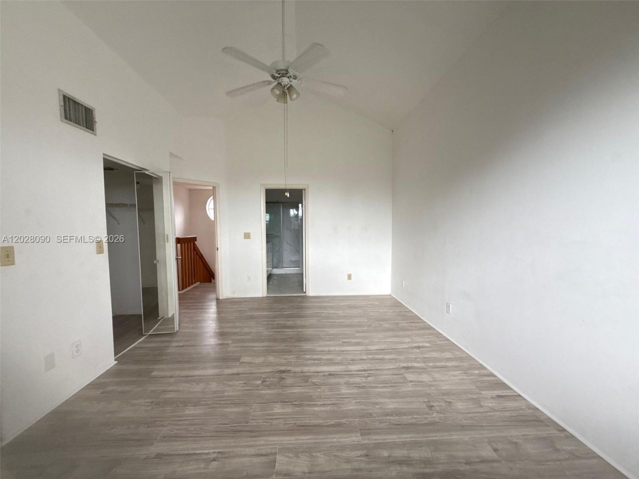 401 SW 158th Ter, Unit 206, Pembroke Pines, FL 33027 Photo