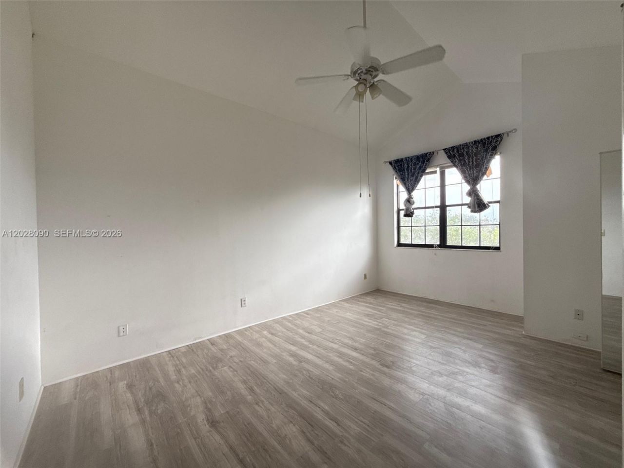 401 SW 158th Ter, Unit 206, Pembroke Pines, FL 33027 Photo