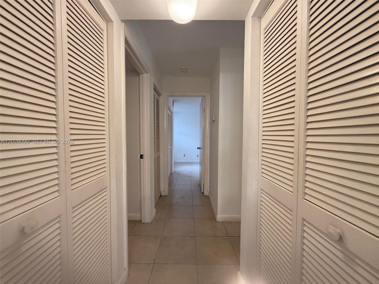 401 SW 158th Ter, Unit 206, Pembroke Pines, FL 33027 Photo