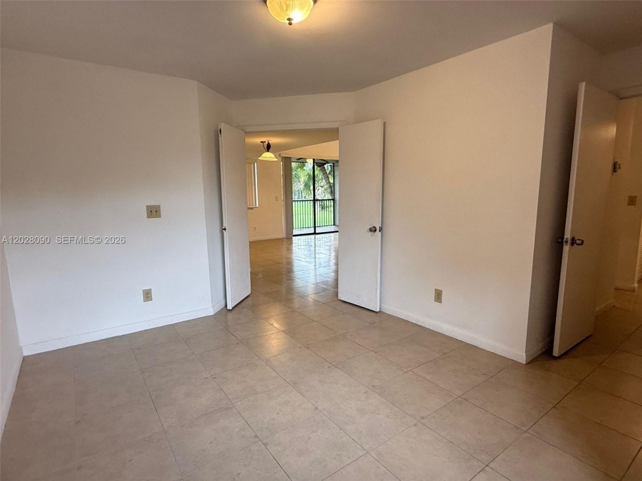 401 SW 158th Ter, Unit 206, Pembroke Pines, FL 33027 Photo