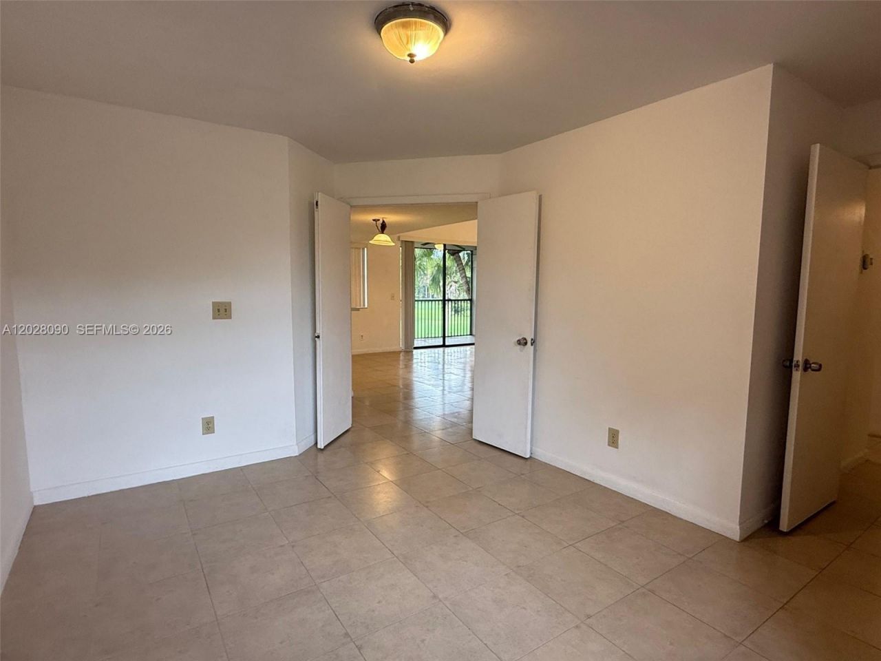 401 SW 158th Ter, Unit 206, Pembroke Pines, FL 33027 Photo