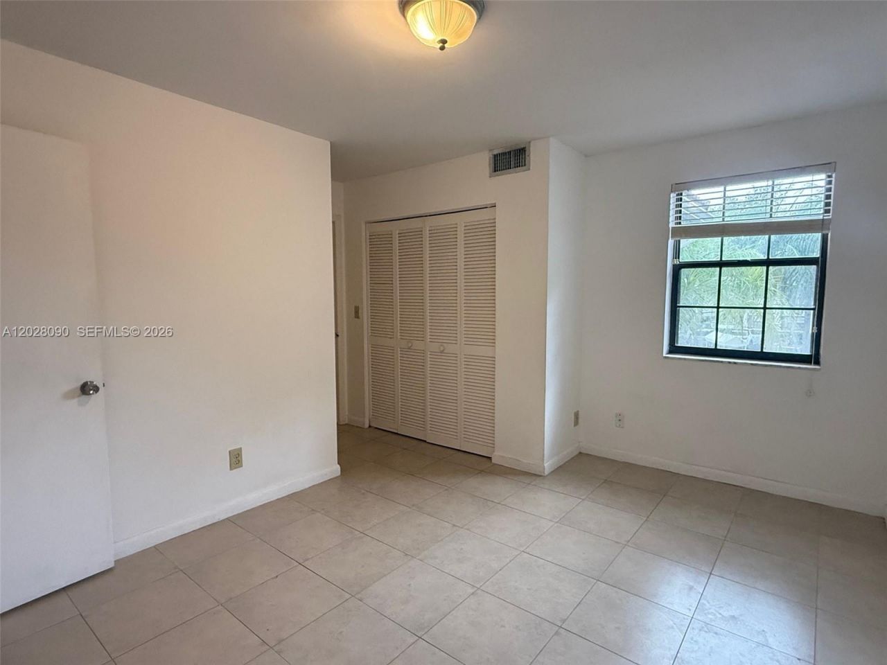 401 SW 158th Ter, Unit 206, Pembroke Pines, FL 33027 Photo