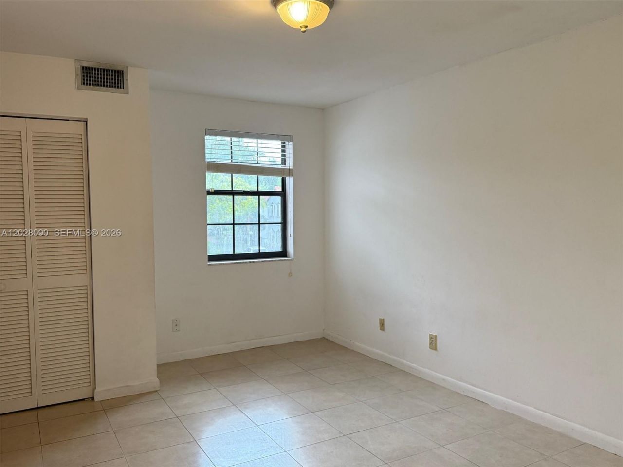401 SW 158th Ter, Unit 206, Pembroke Pines, FL 33027 Photo