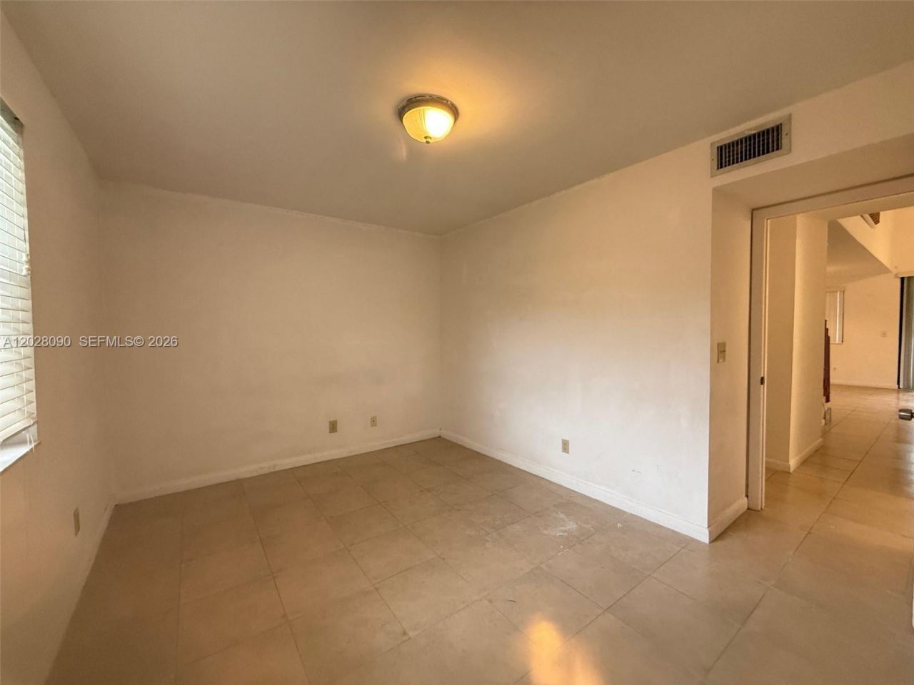 401 SW 158th Ter, Unit 206, Pembroke Pines, FL 33027 Photo
