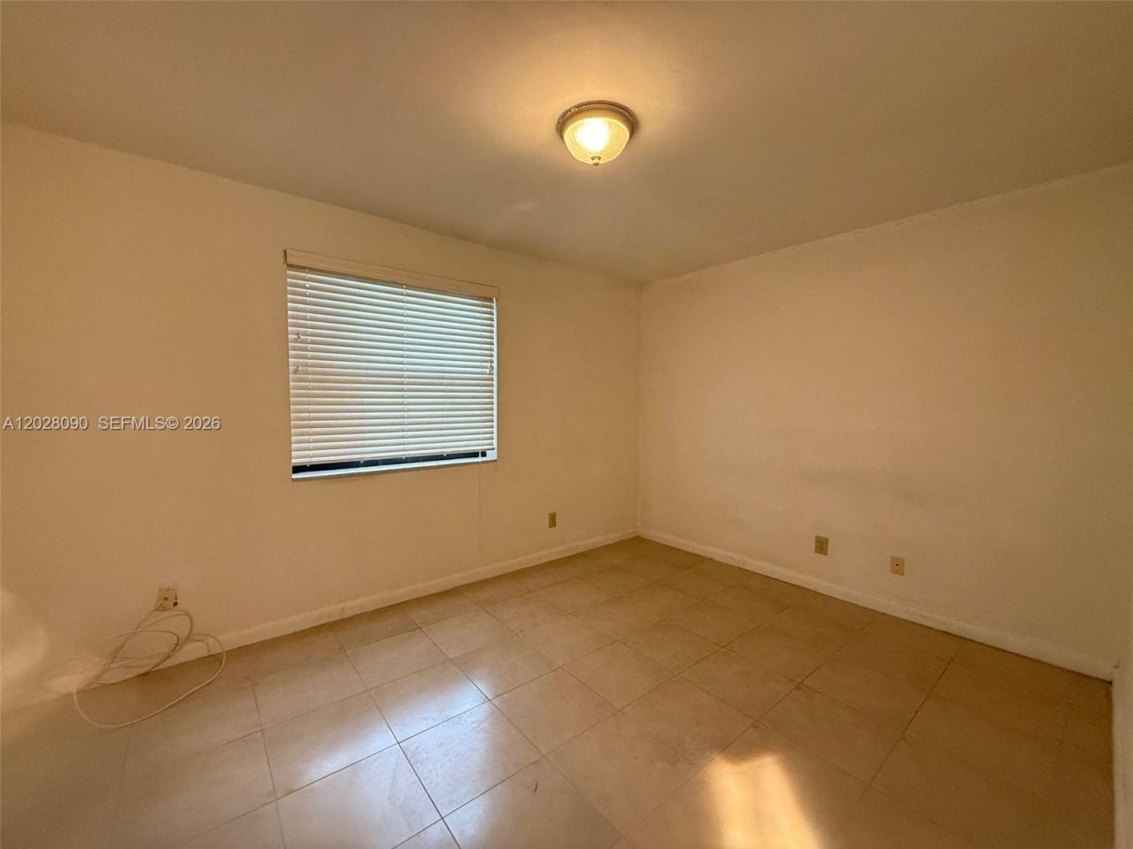 401 SW 158th Ter, Unit 206, Pembroke Pines, FL 33027 Photo