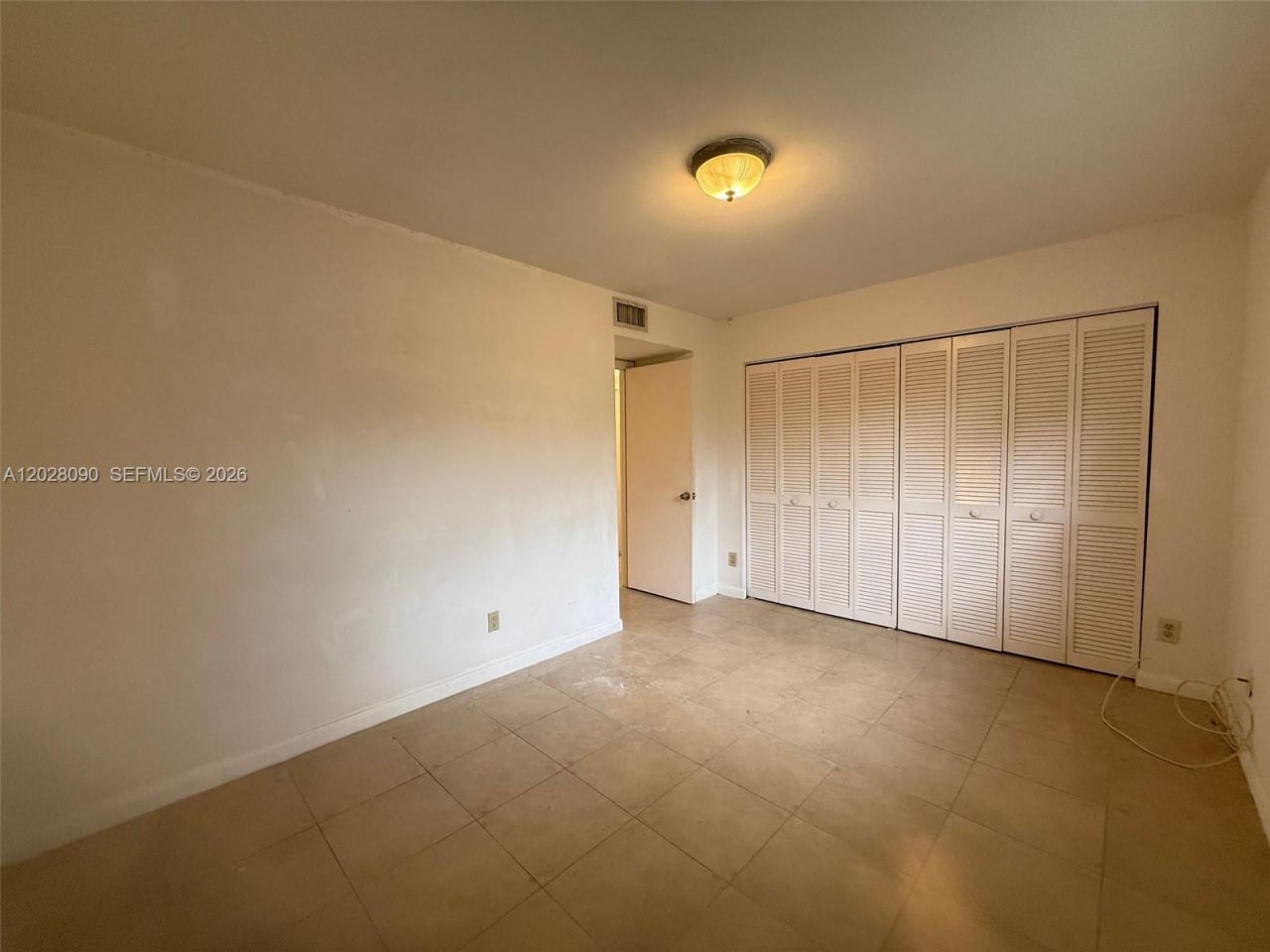 401 SW 158th Ter, Unit 206, Pembroke Pines, FL 33027 Photo